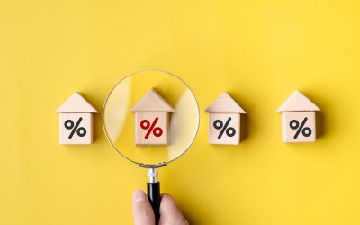 Navigating the Choice Between Variable and Fixed Rate Home Loans